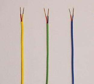 SkyBet��ա�(�й���)�����������ٷ�