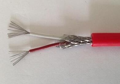 SkyBet��ա�(�й���)�����������ٷ�