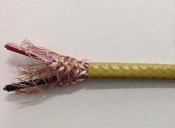 SkyBet��ա�(�й���)�����������ٷ�