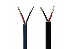 SkyBet��ա�(�й���)�����������ٷ�