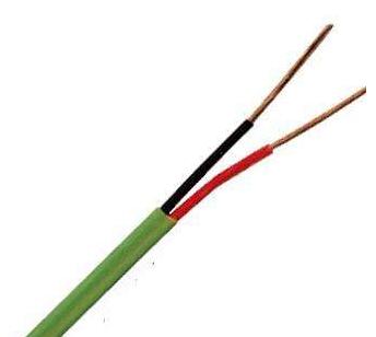 SkyBet��ա�(�й���)�����������ٷ�