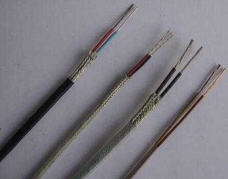 SkyBet天空·(中国区)体育中文网官方