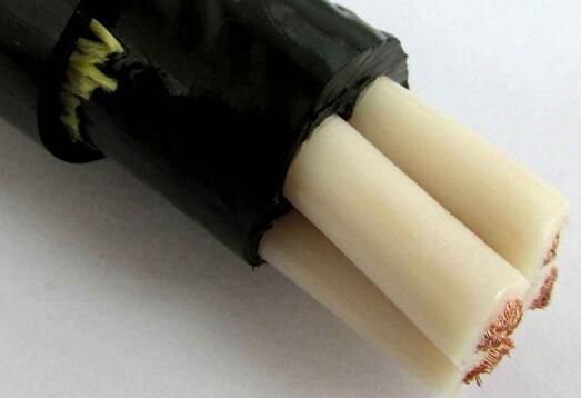 SkyBet天空·(中国区)体育中文网官方