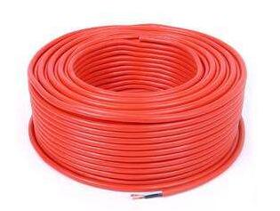 SkyBet天空·(中国区)体育中文网官方