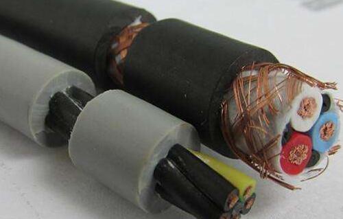 SkyBet天空·(中国区)体育中文网官方