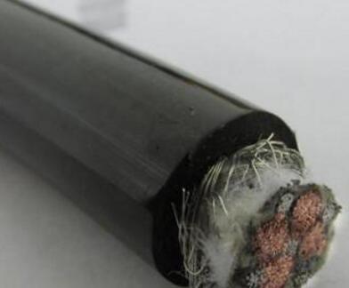 SkyBet天空·(中国区)体育中文网官方