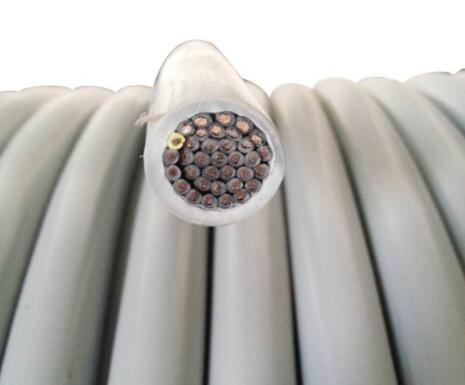 SkyBet天空·(中国区)体育中文网官方