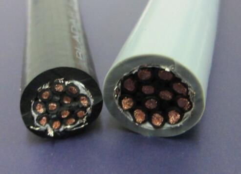 SkyBet天空·(中国区)体育中文网官方