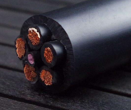 SkyBet天空·(中国区)体育中文网官方