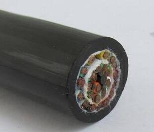 SkyBet天空·(中国区)体育中文网官方