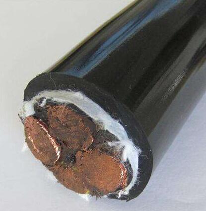 SkyBet天空·(中国区)体育中文网官方