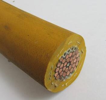 SkyBet天空·(中国区)体育中文网官方