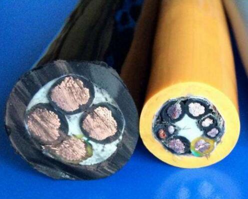 SkyBet天空·(中国区)体育中文网官方