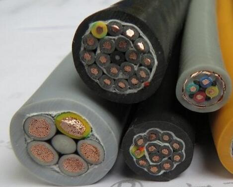 SkyBet天空·(中国区)体育中文网官方