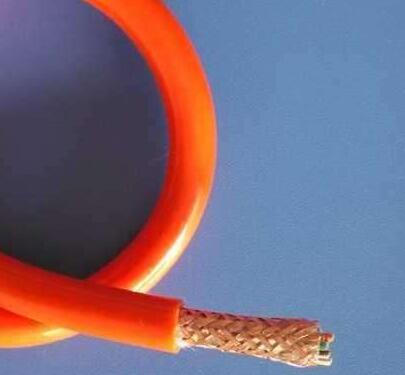 SkyBet天空·(中国区)体育中文网官方