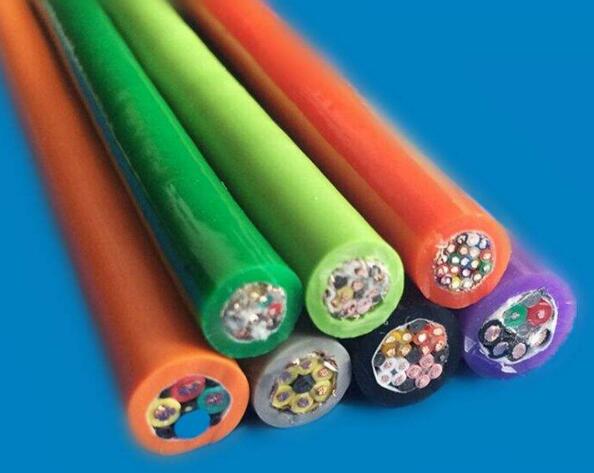 SkyBet天空·(中国区)体育中文网官方