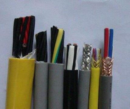 SkyBet天空·(中国区)体育中文网官方