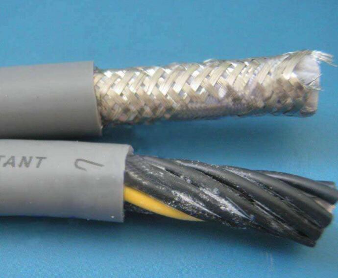 SkyBet天空·(中国区)体育中文网官方