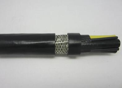 SkyBet天空·(中国区)体育中文网官方