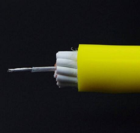 SkyBet天空·(中国区)体育中文网官方