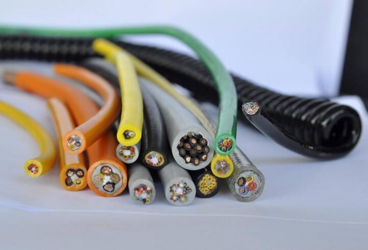 SkyBet天空·(中国区)体育中文网官方