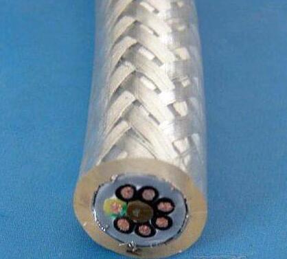 SkyBet天空·(中国区)体育中文网官方