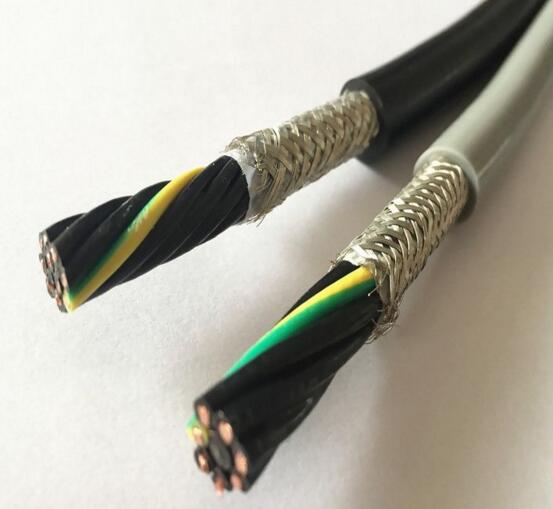 SkyBet天空·(中国区)体育中文网官方