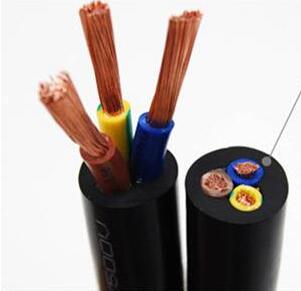 SkyBet天空·(中国区)体育中文网官方