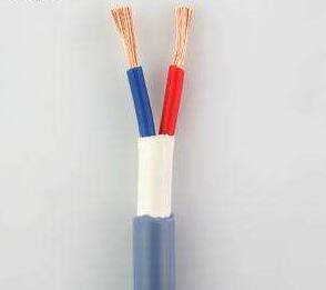 SkyBet天空·(中国区)体育中文网官方