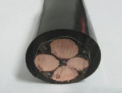 SkyBet天空·(中国区)体育中文网官方