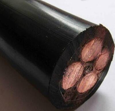 SkyBet天空·(中国区)体育中文网官方