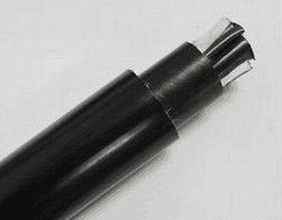 SkyBet天空·(中国区)体育中文网官方