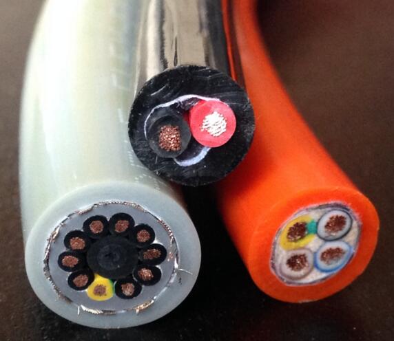 SkyBet天空·(中国区)体育中文网官方