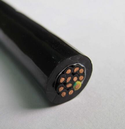 SkyBet天空·(中国区)体育中文网官方