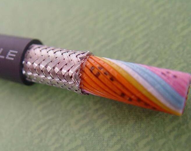 SkyBet天空·(中国区)体育中文网官方