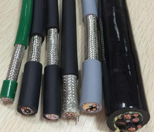 SkyBet天空·(中国区)体育中文网官方