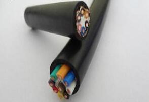 SkyBet天空·(中国区)体育中文网官方