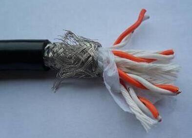 SkyBet天空·(中国区)体育中文网官方