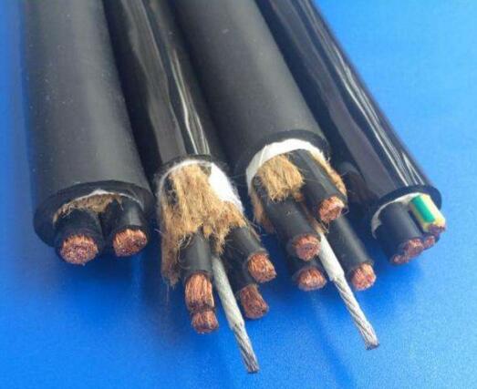 SkyBet天空·(中国区)体育中文网官方