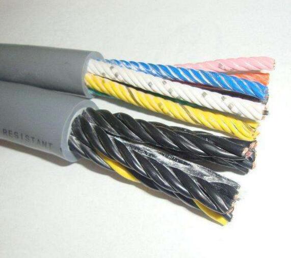 SkyBet天空·(中国区)体育中文网官方