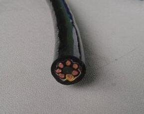 SkyBet天空·(中国区)体育中文网官方