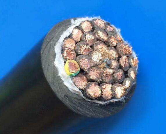 SkyBet天空·(中国区)体育中文网官方