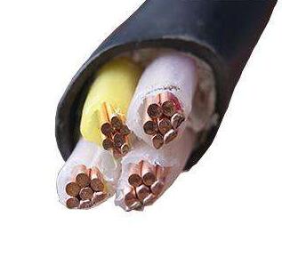 SkyBet天空·(中国区)体育中文网官方