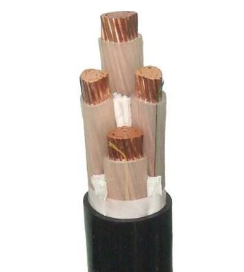 SkyBet天空·(中国区)体育中文网官方