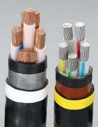 SkyBet天空·(中国区)体育中文网官方