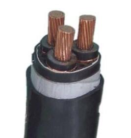 SkyBet天空·(中国区)体育中文网官方