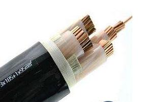 SkyBet天空·(中国区)体育中文网官方