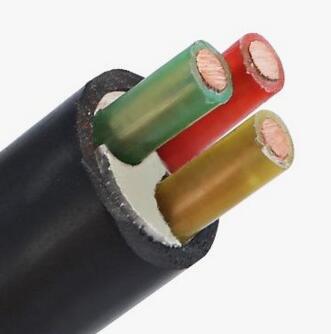 SkyBet天空·(中国区)体育中文网官方