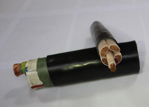 SkyBet天空·(中国区)体育中文网官方