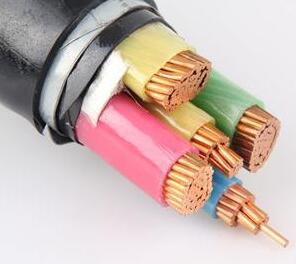 SkyBet天空·(中国区)体育中文网官方